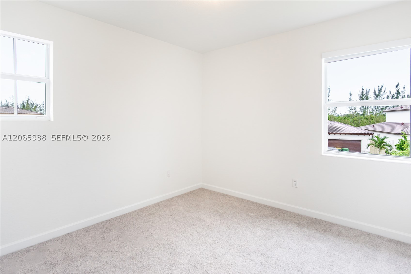 2996 Se 25th Ter Property Photo 18