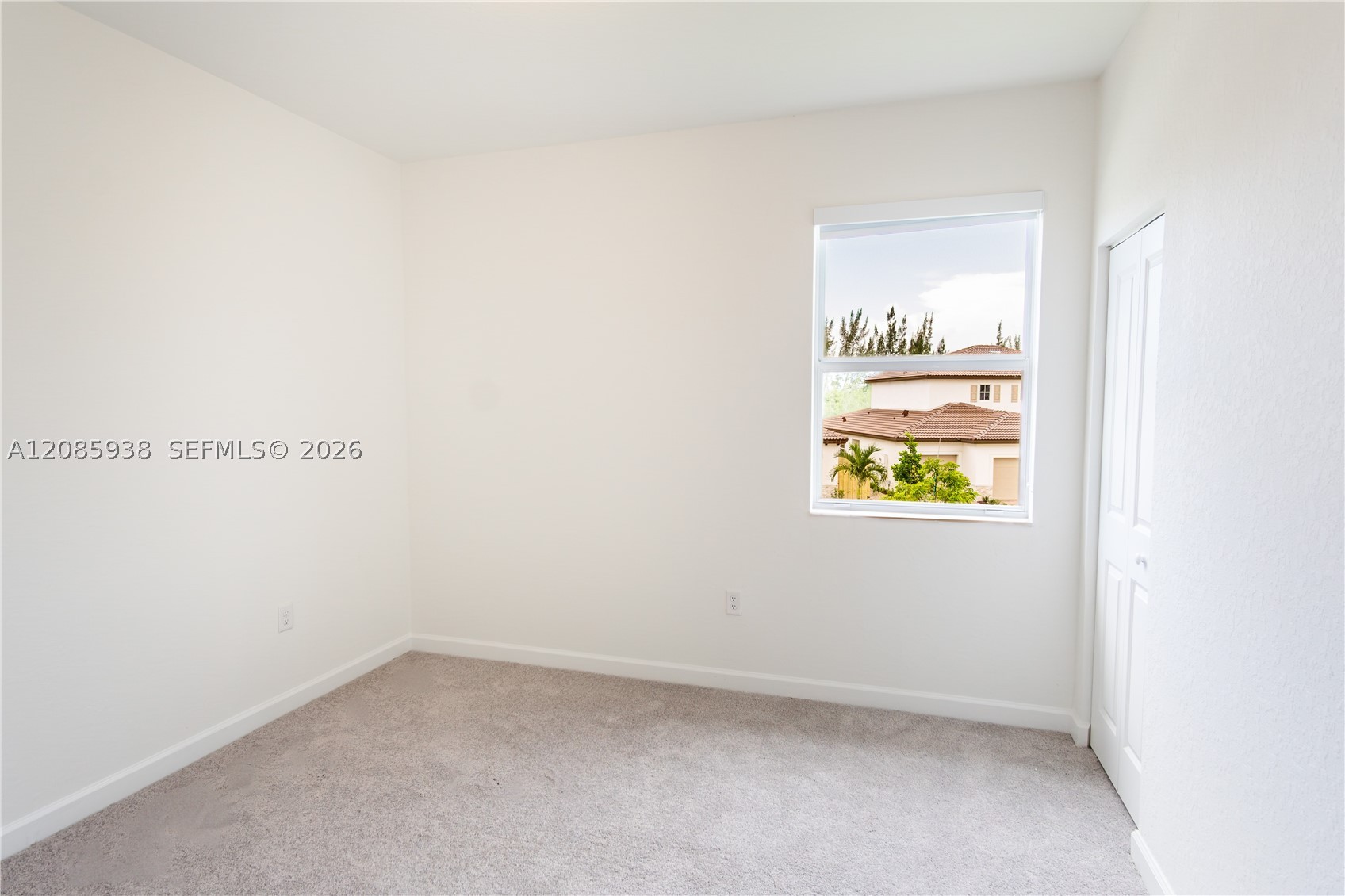 2996 Se 25th Ter Property Photo 19