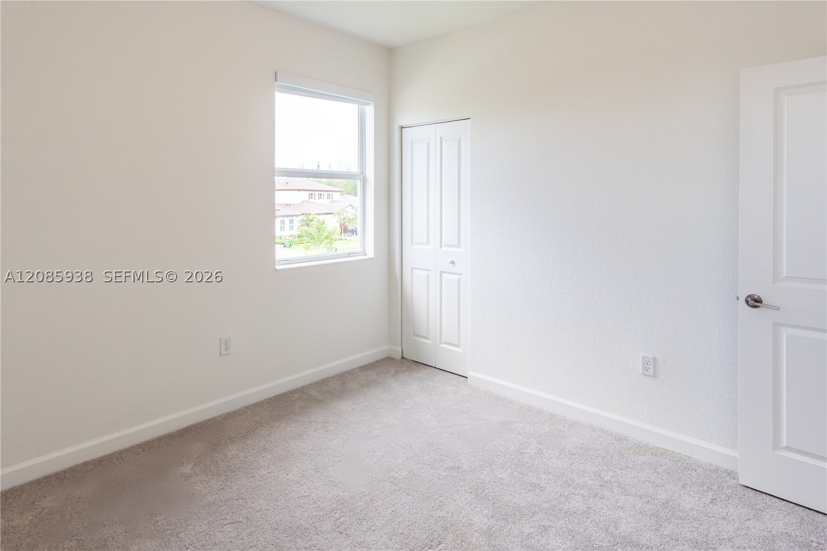 2996 Se 25th Ter Property Photo 20