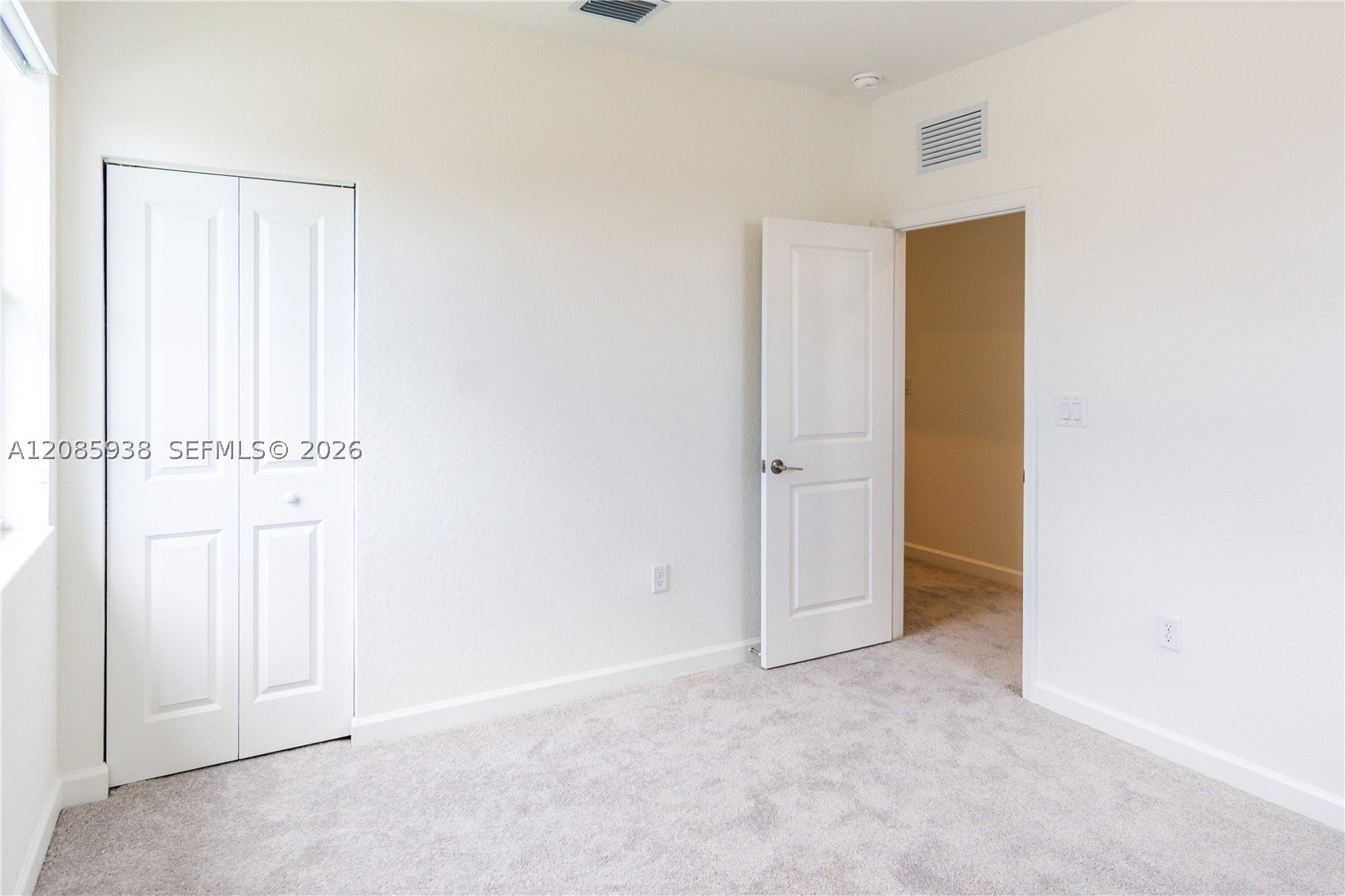 2996 Se 25th Ter Property Photo 22