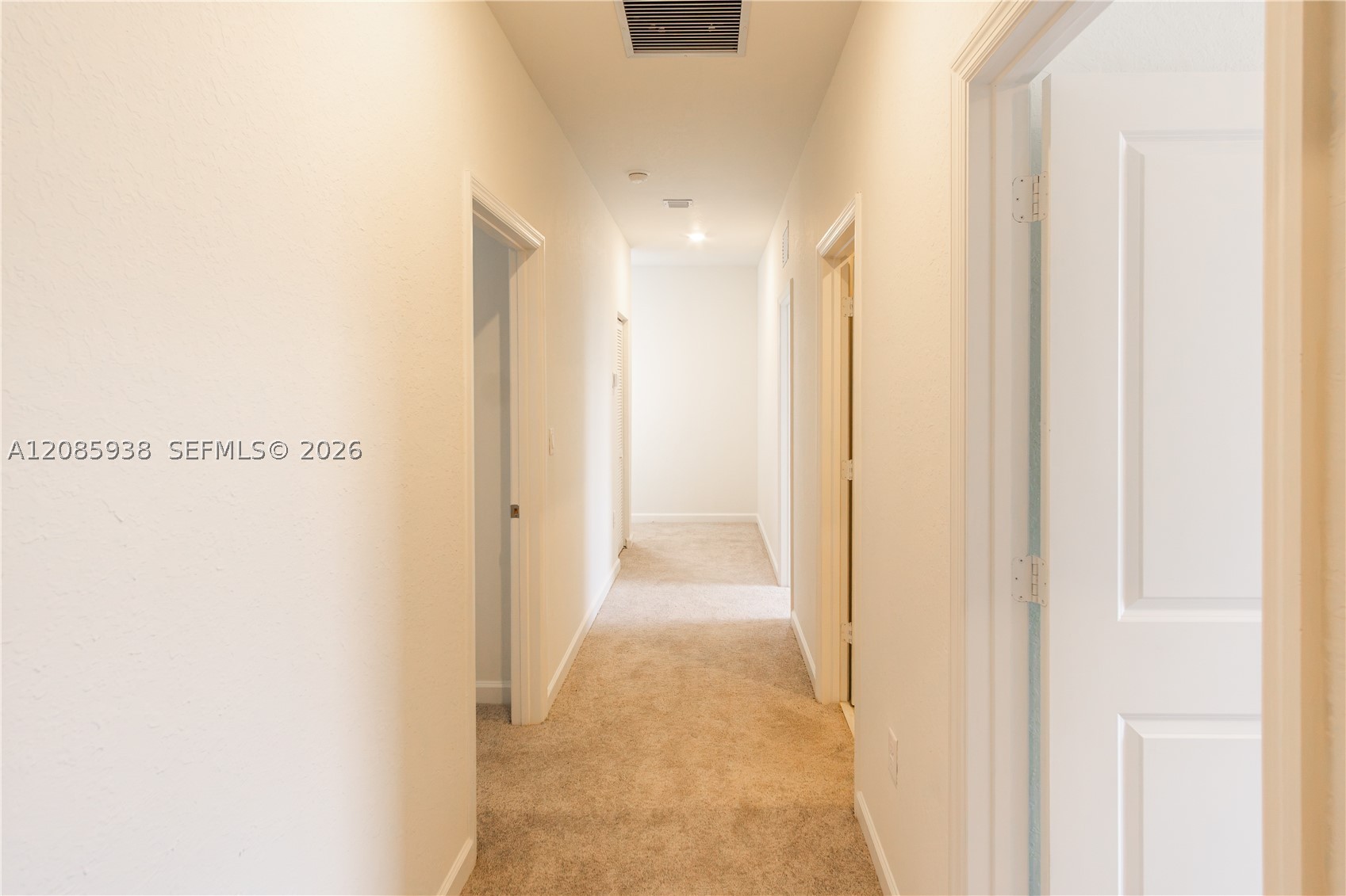 2996 Se 25th Ter Property Photo 23