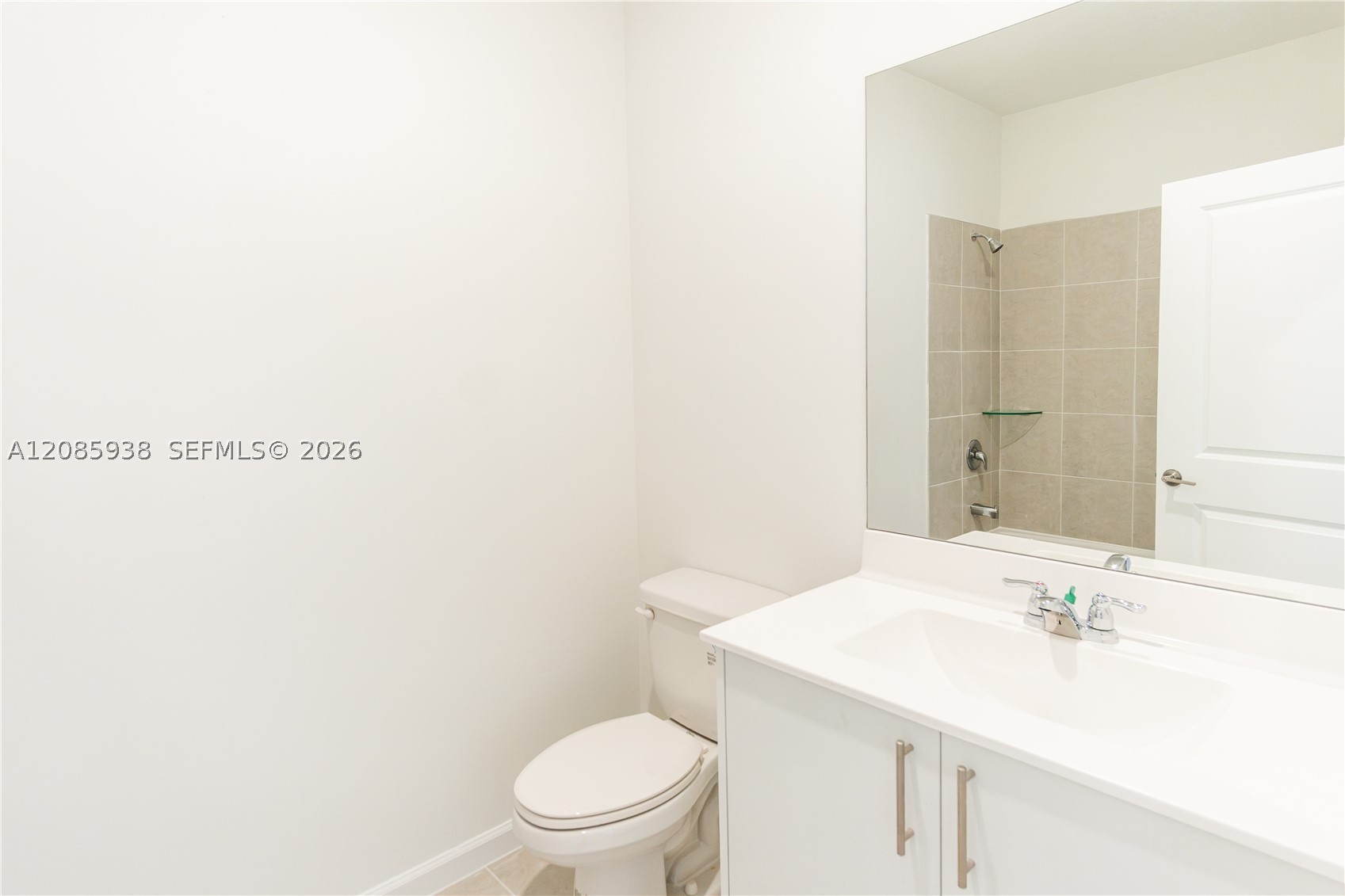 2996 Se 25th Ter Property Photo 24