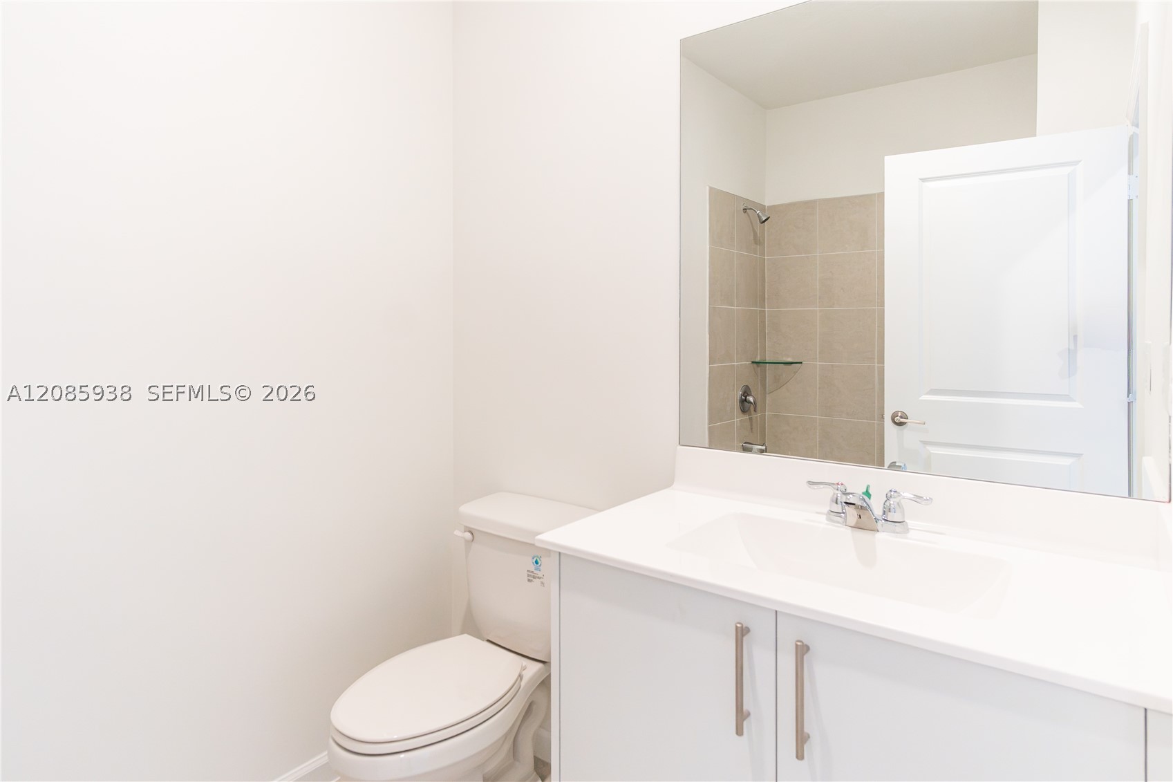 2996 Se 25th Ter Property Photo 25