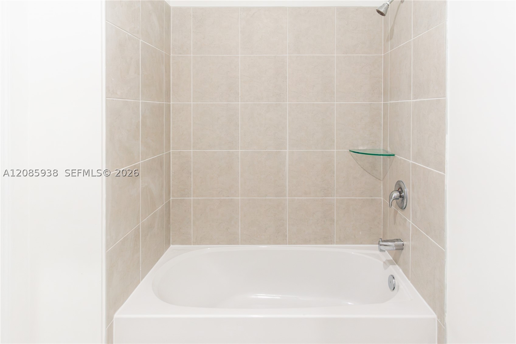 2996 Se 25th Ter Property Photo 26