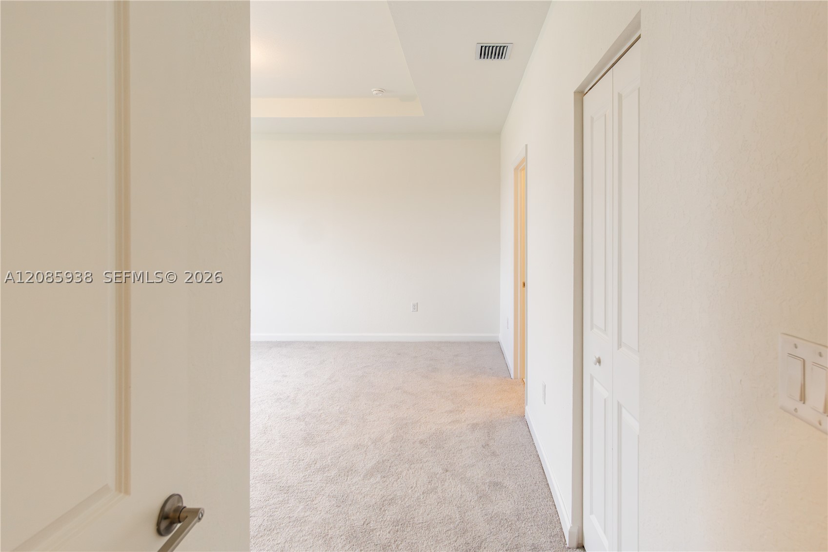 2996 Se 25th Ter Property Photo 29