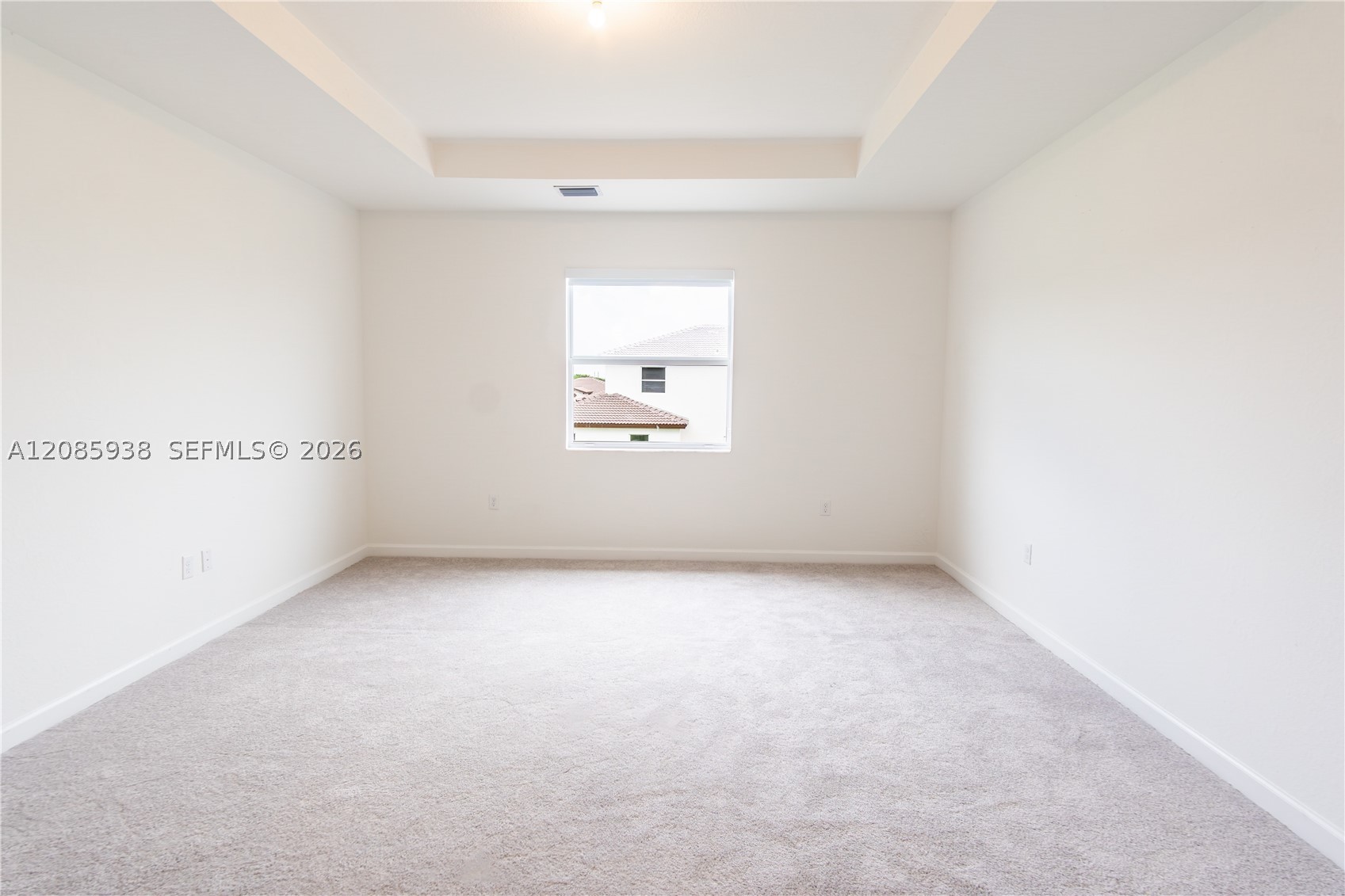 2996 Se 25th Ter Property Photo 31