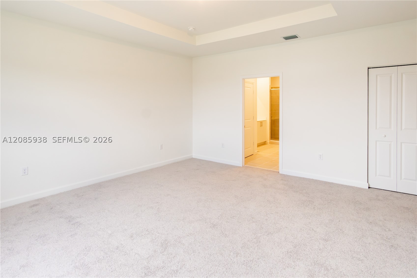 2996 Se 25th Ter Property Photo 32