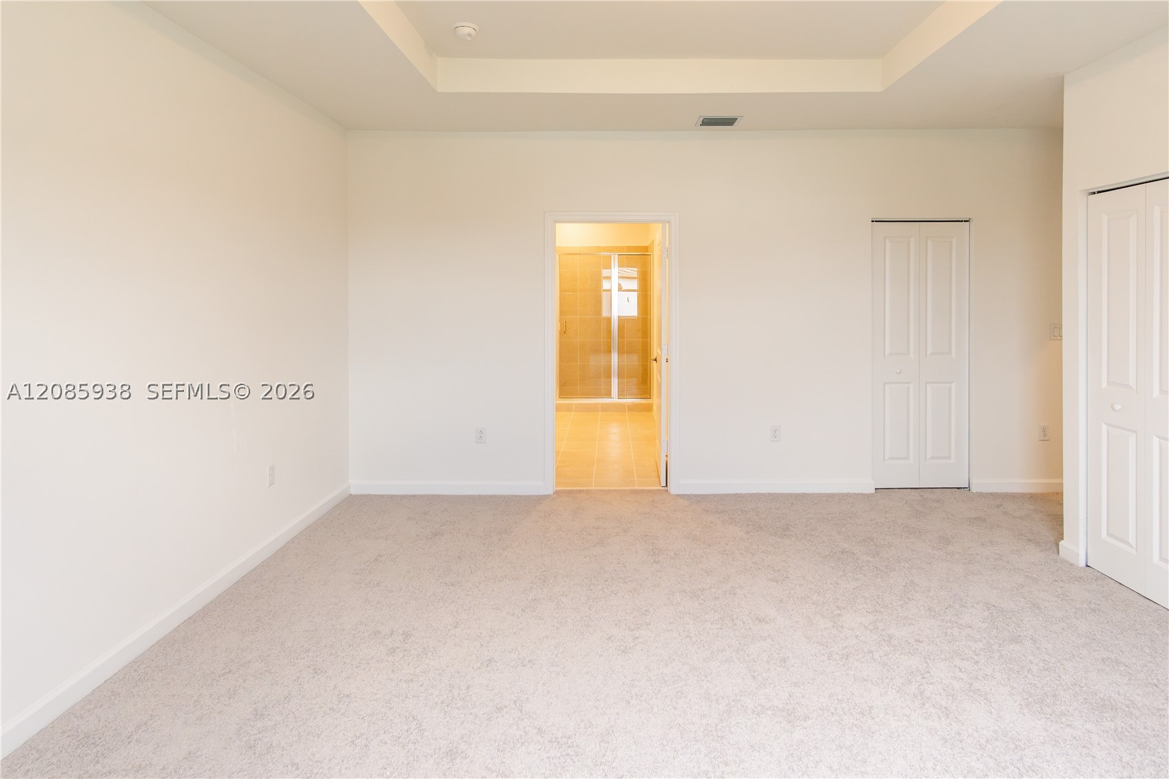 2996 Se 25th Ter Property Photo 33