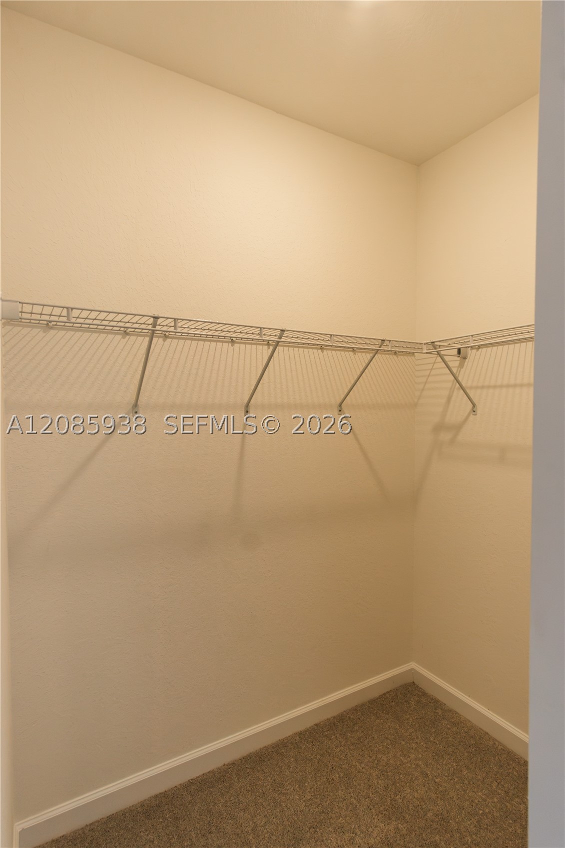 2996 Se 25th Ter Property Photo 36