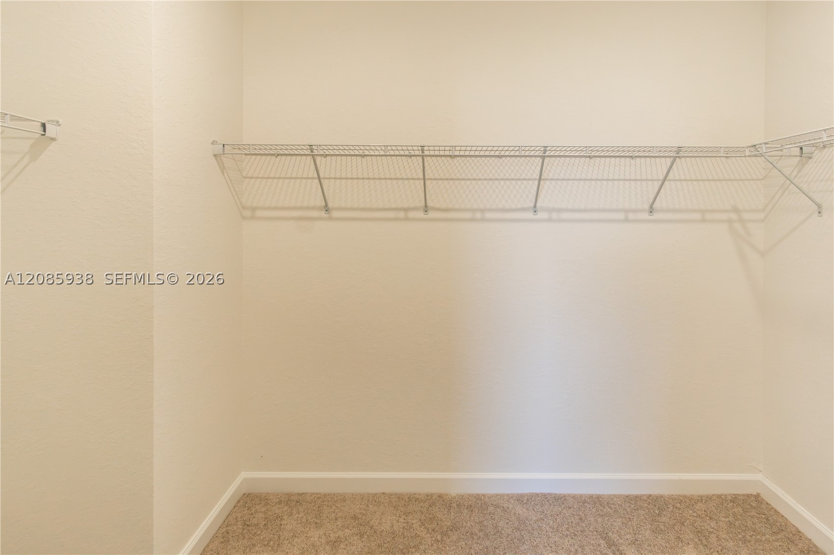 2996 Se 25th Ter Property Photo 37