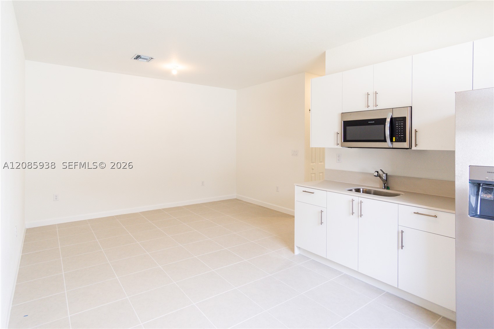 2996 Se 25th Ter Property Photo 41