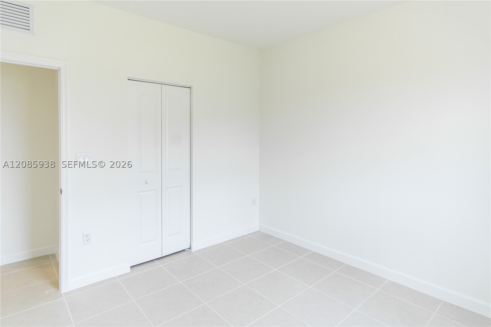 2996 Se 25th Ter Property Photo 43