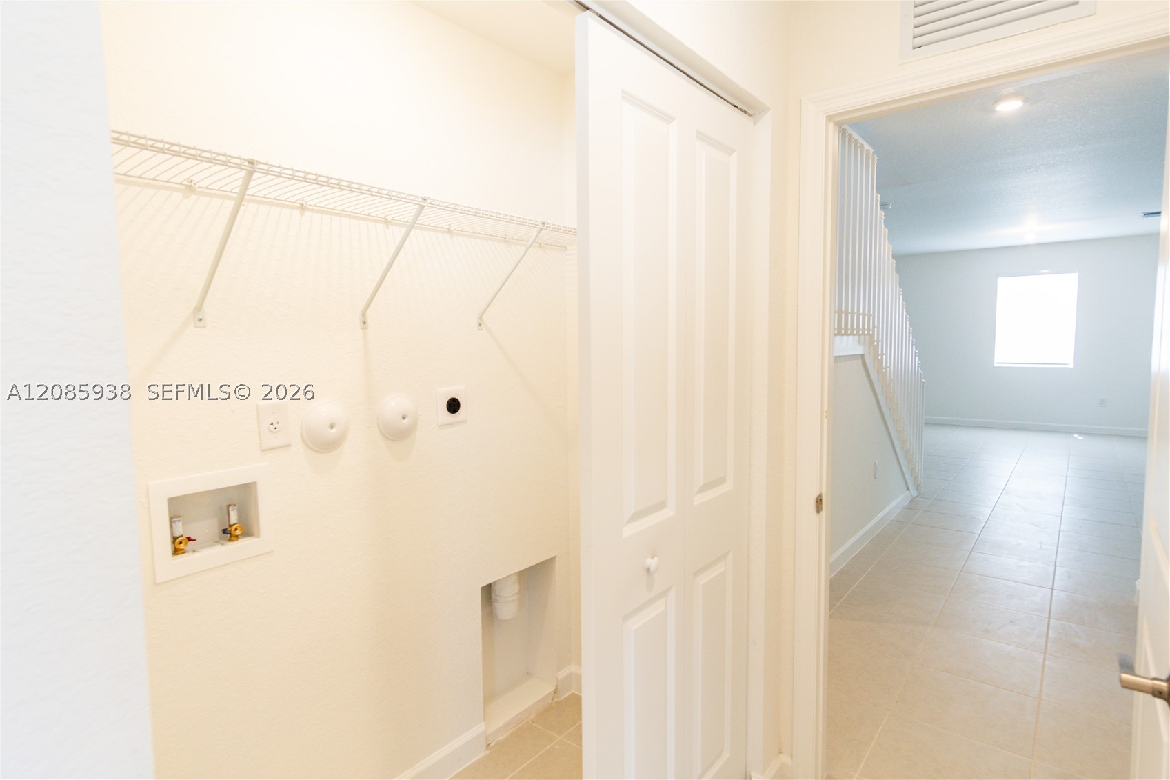 2996 Se 25th Ter Property Photo 45