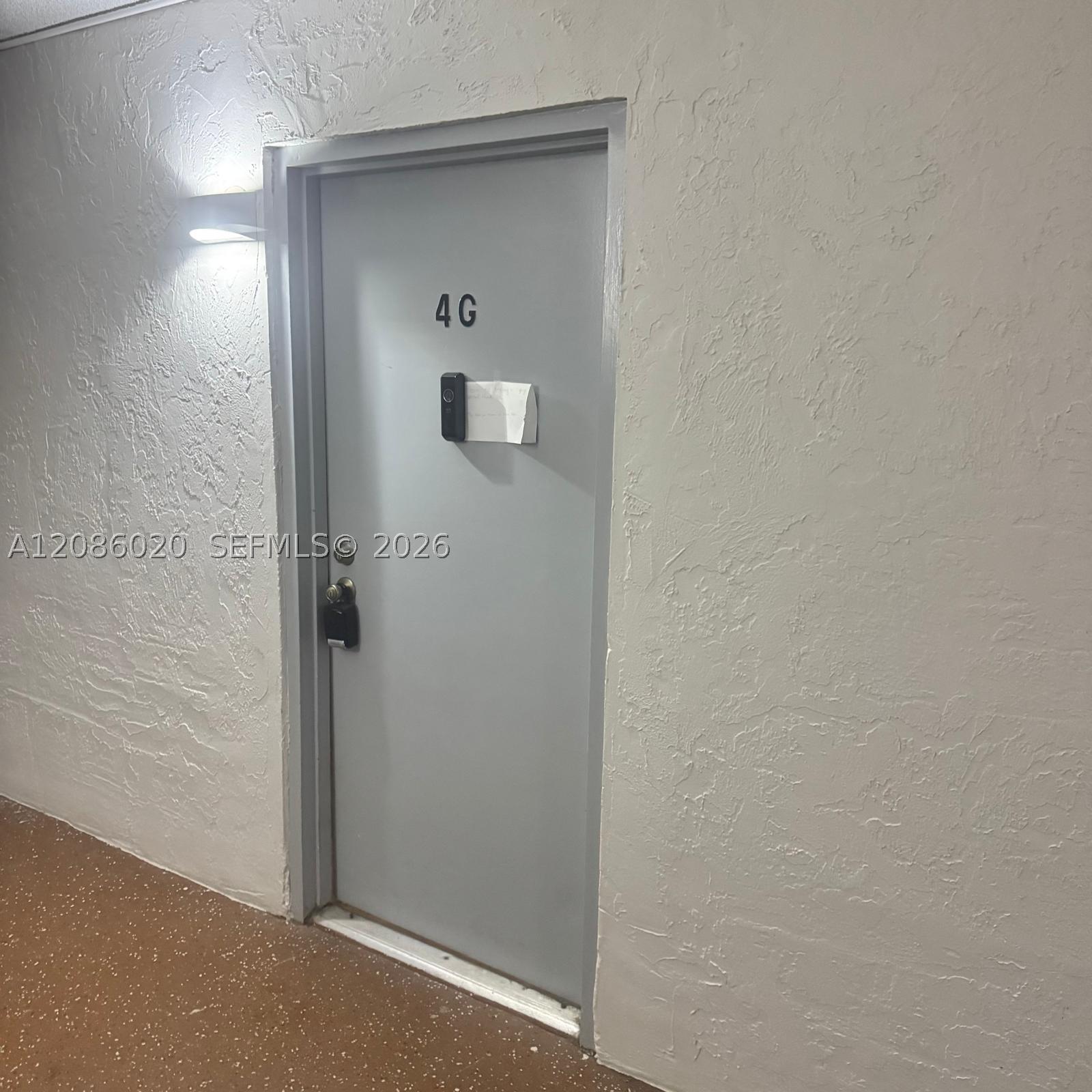 14840 Naranja Lakes Blvd #c4g Property Photo 3