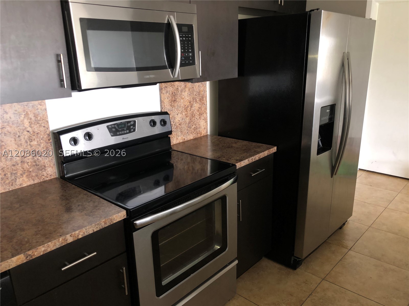 14840 Naranja Lakes Blvd #c4g Property Photo 6
