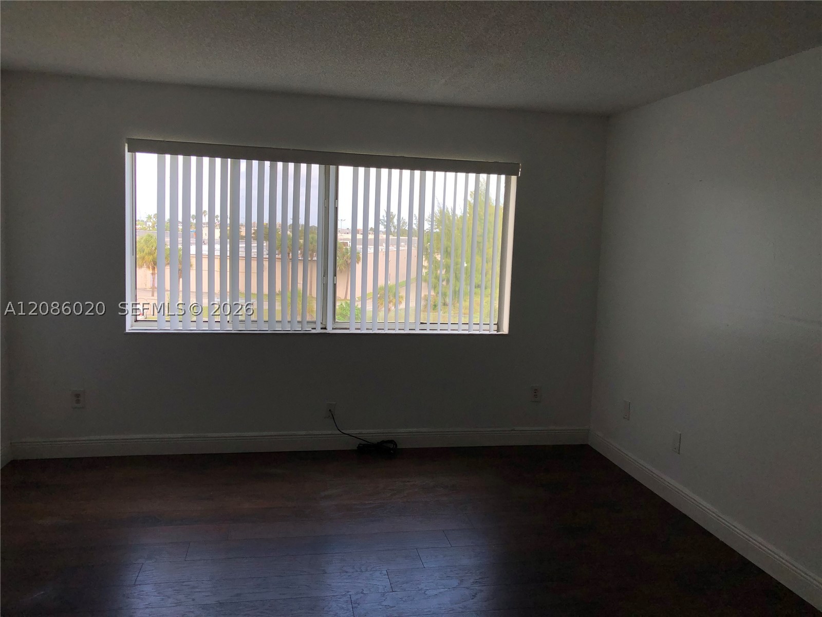 14840 Naranja Lakes Blvd #c4g Property Photo 7