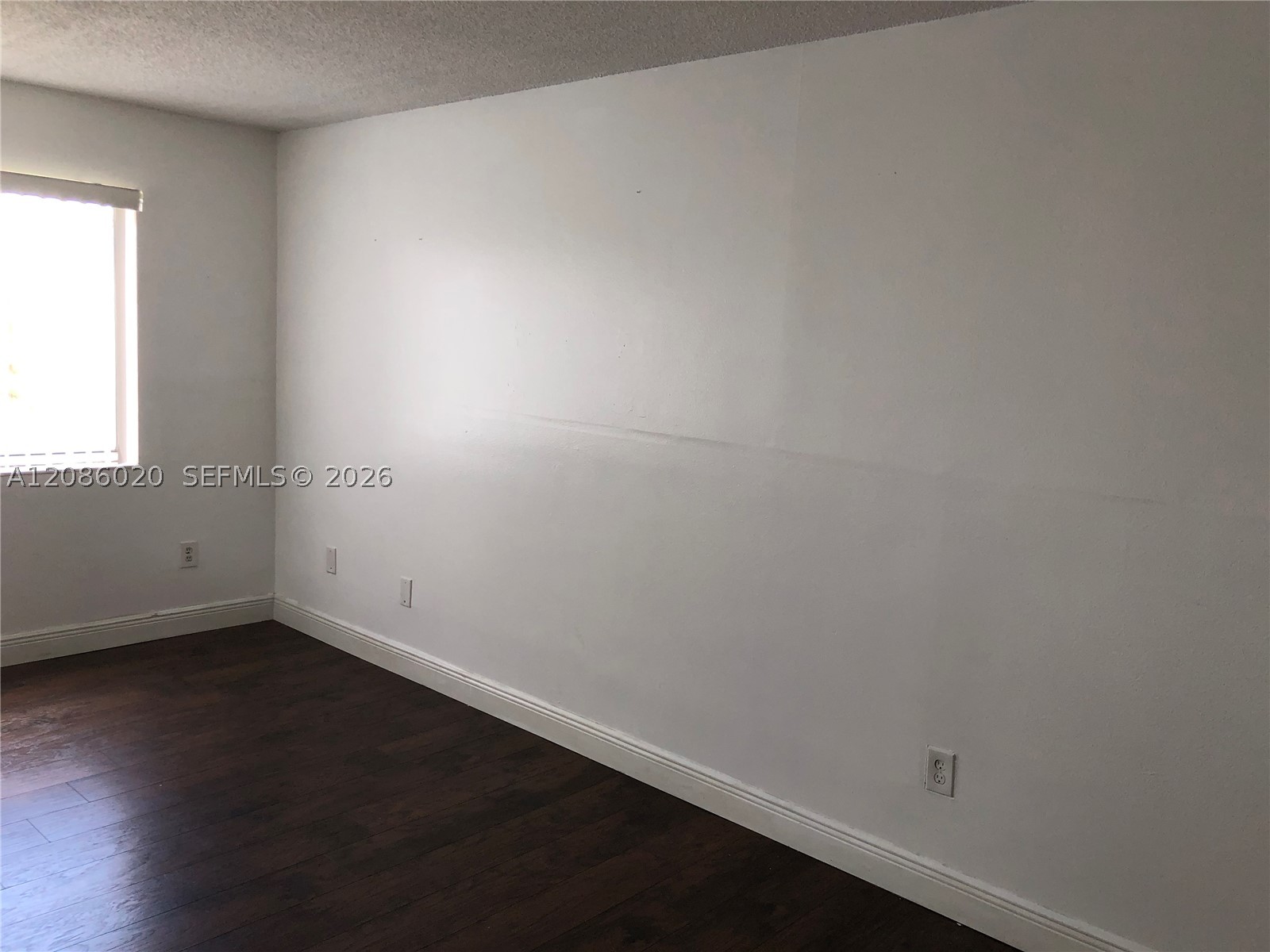 14840 Naranja Lakes Blvd #c4g Property Photo 8