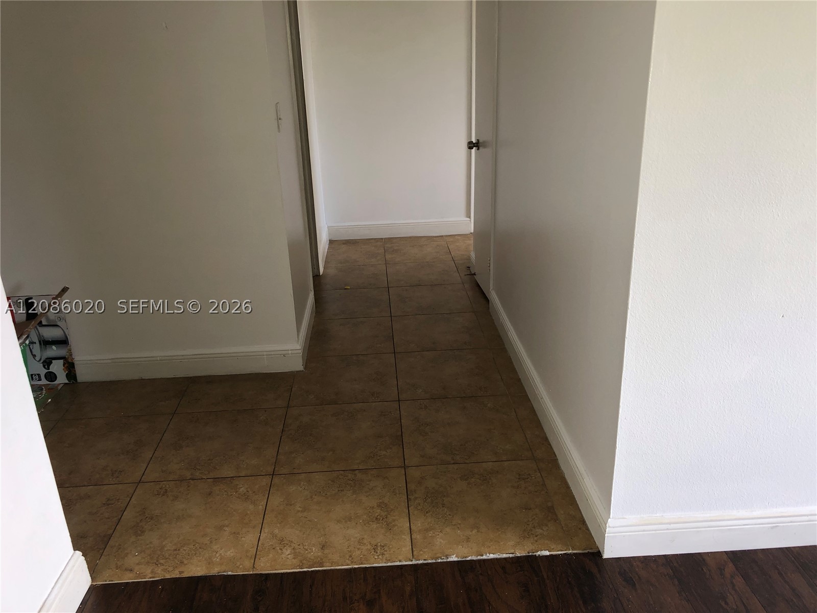 14840 Naranja Lakes Blvd #c4g Property Photo 10