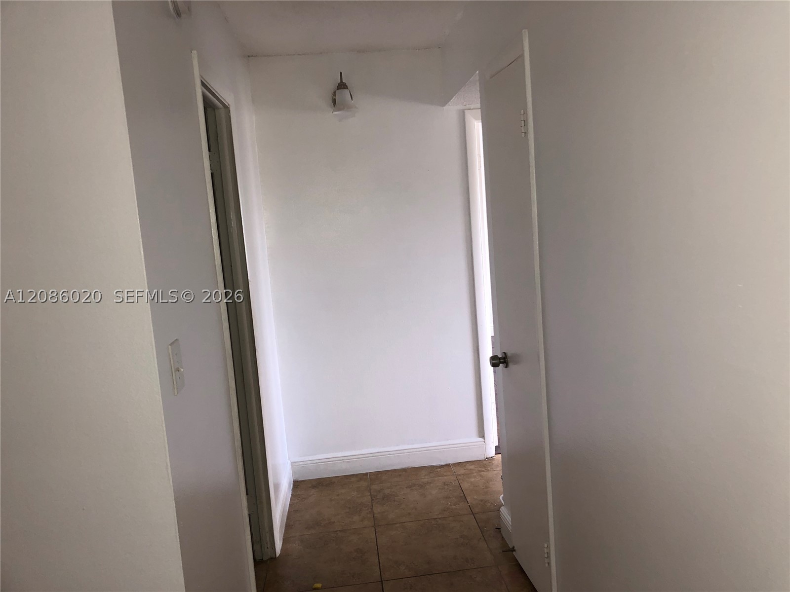 14840 Naranja Lakes Blvd #c4g Property Photo 11