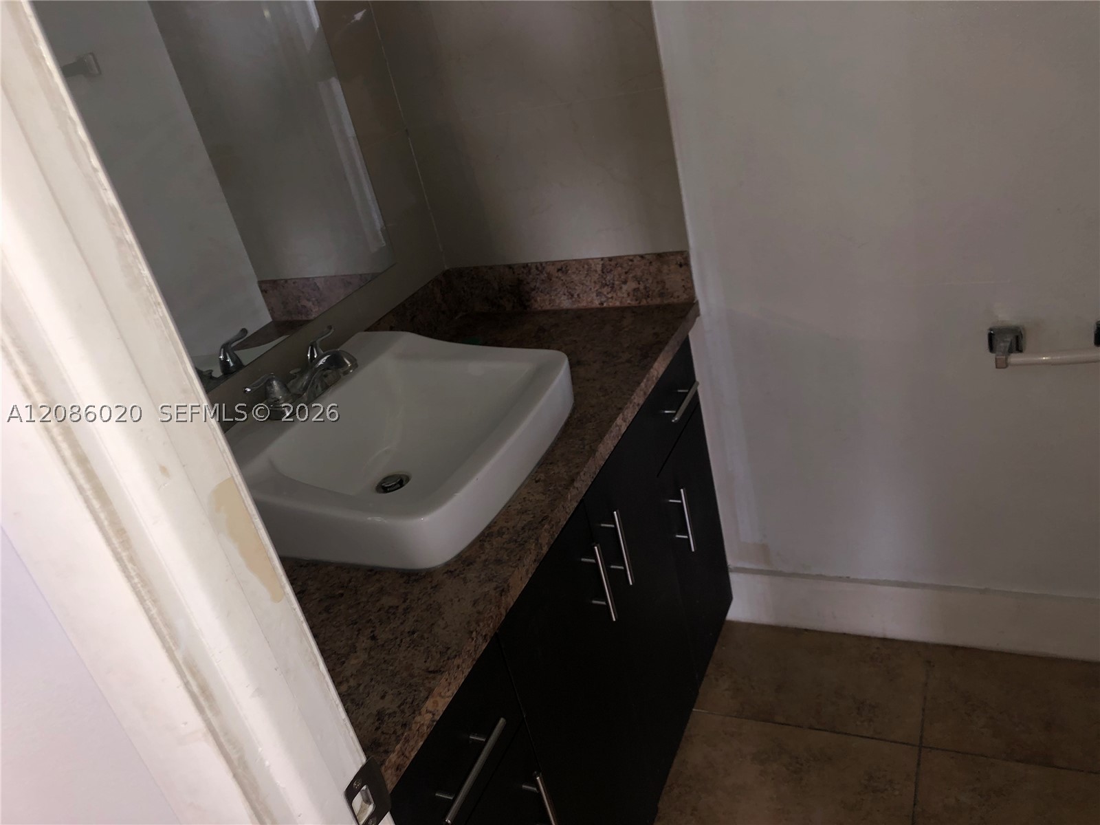 14840 Naranja Lakes Blvd #c4g Property Photo 12