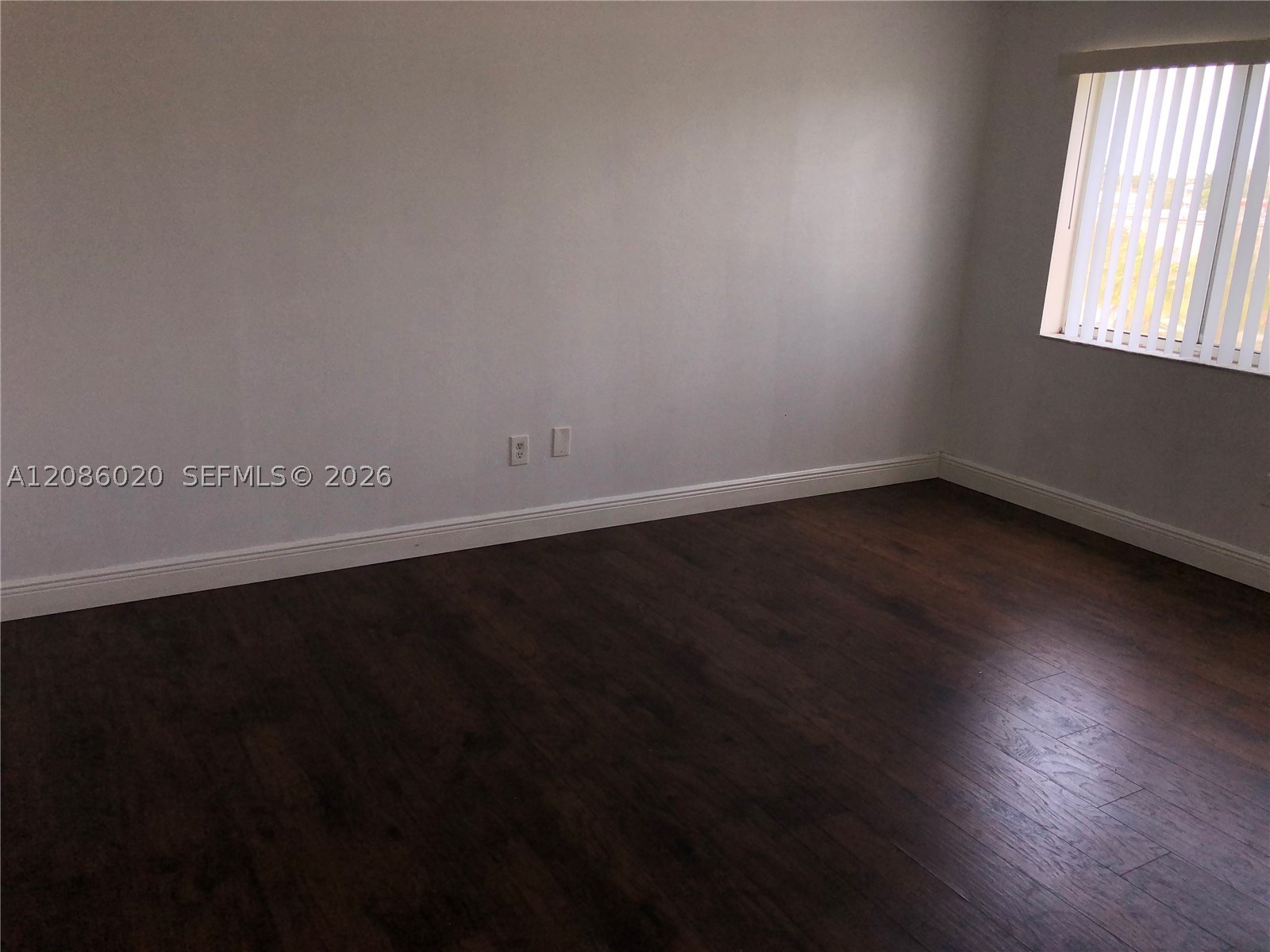14840 Naranja Lakes Blvd #c4g Property Photo 13