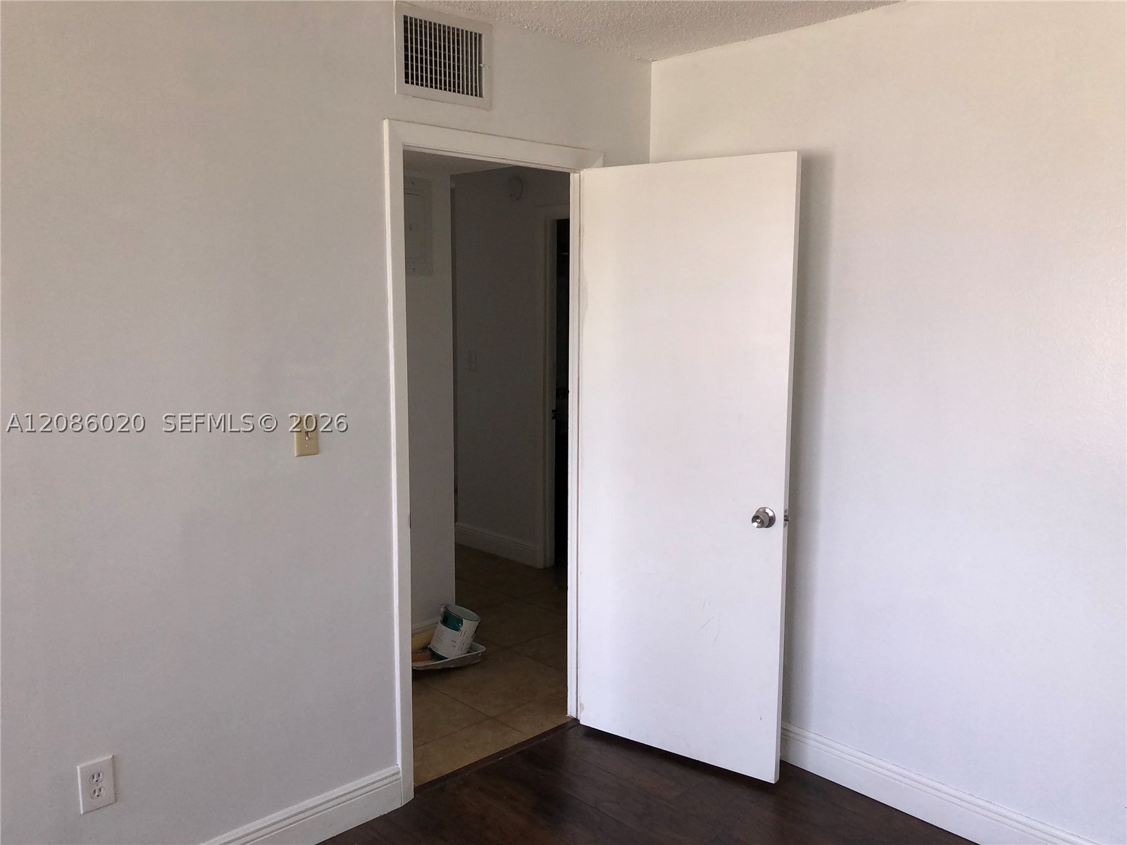 14840 Naranja Lakes Blvd #c4g Property Photo 14
