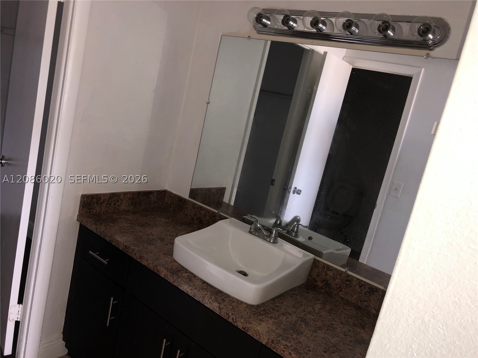14840 Naranja Lakes Blvd #c4g Property Photo 15