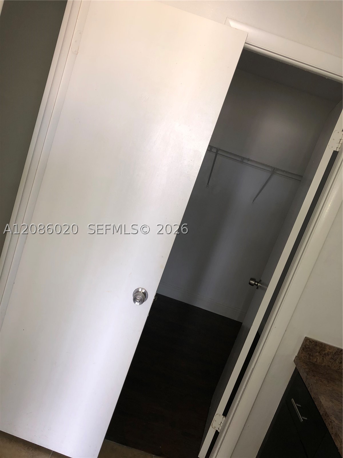 14840 Naranja Lakes Blvd #c4g Property Photo 16