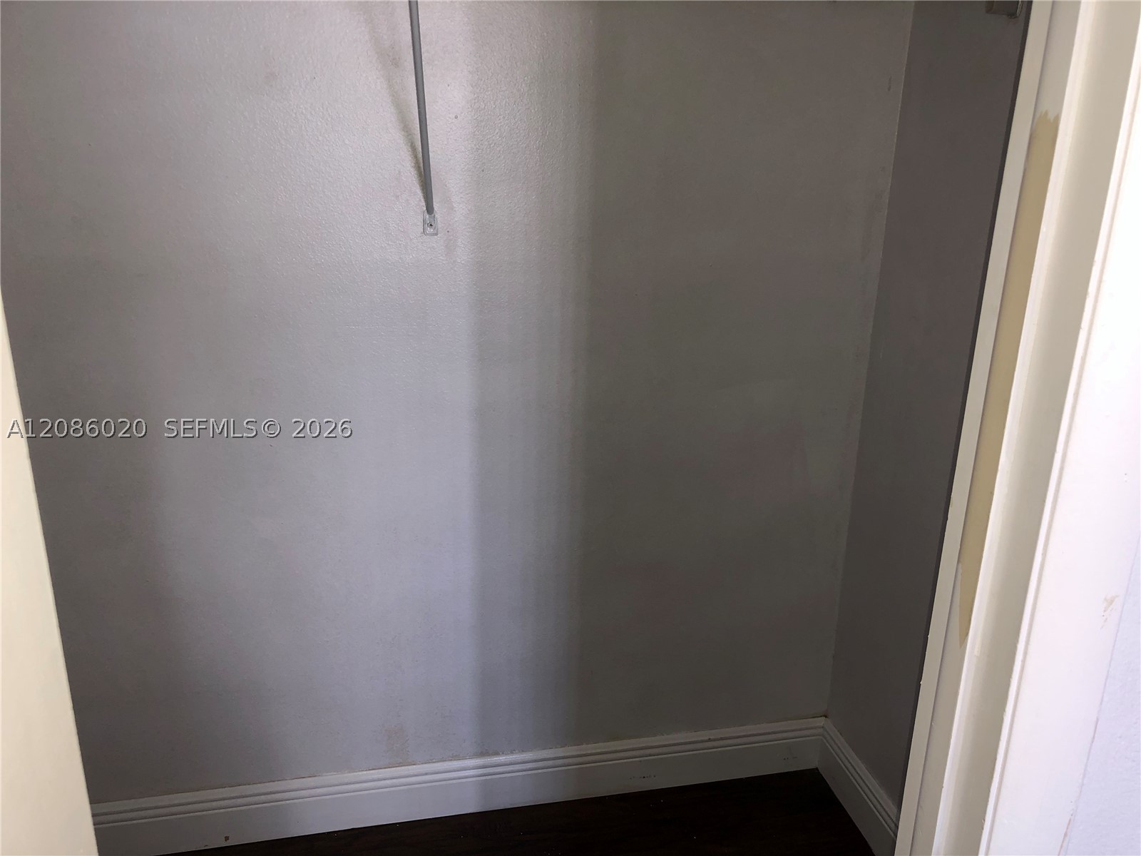 14840 Naranja Lakes Blvd #c4g Property Photo 17