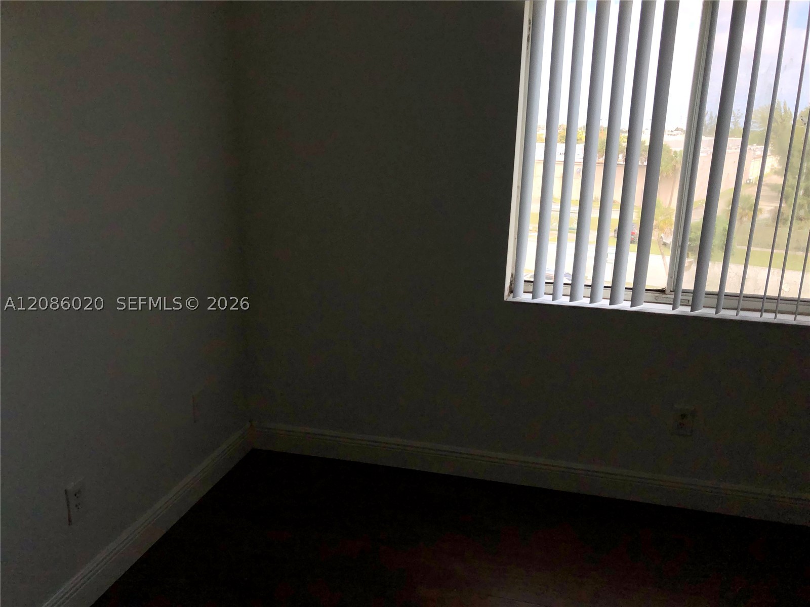 14840 Naranja Lakes Blvd #c4g Property Photo 18