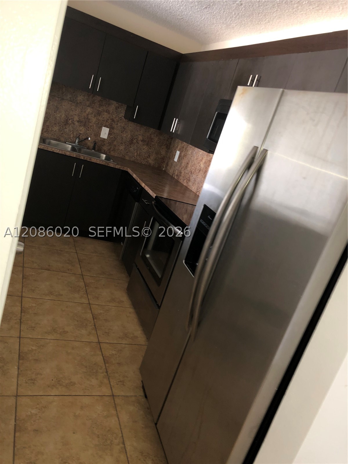 14840 Naranja Lakes Blvd #c4g Property Photo 19