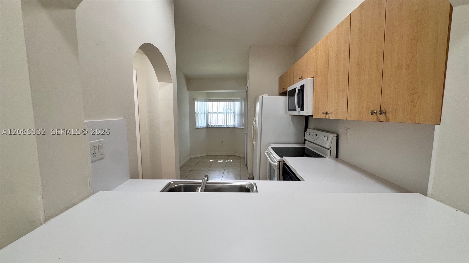 2931 Se 13th Ave 205-47 Property Photo 8