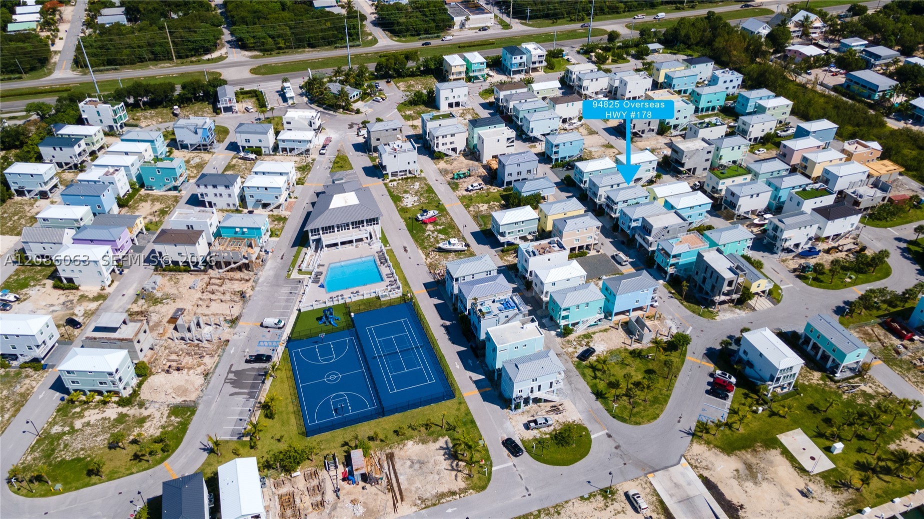 94825 Oversea Property Photo 3