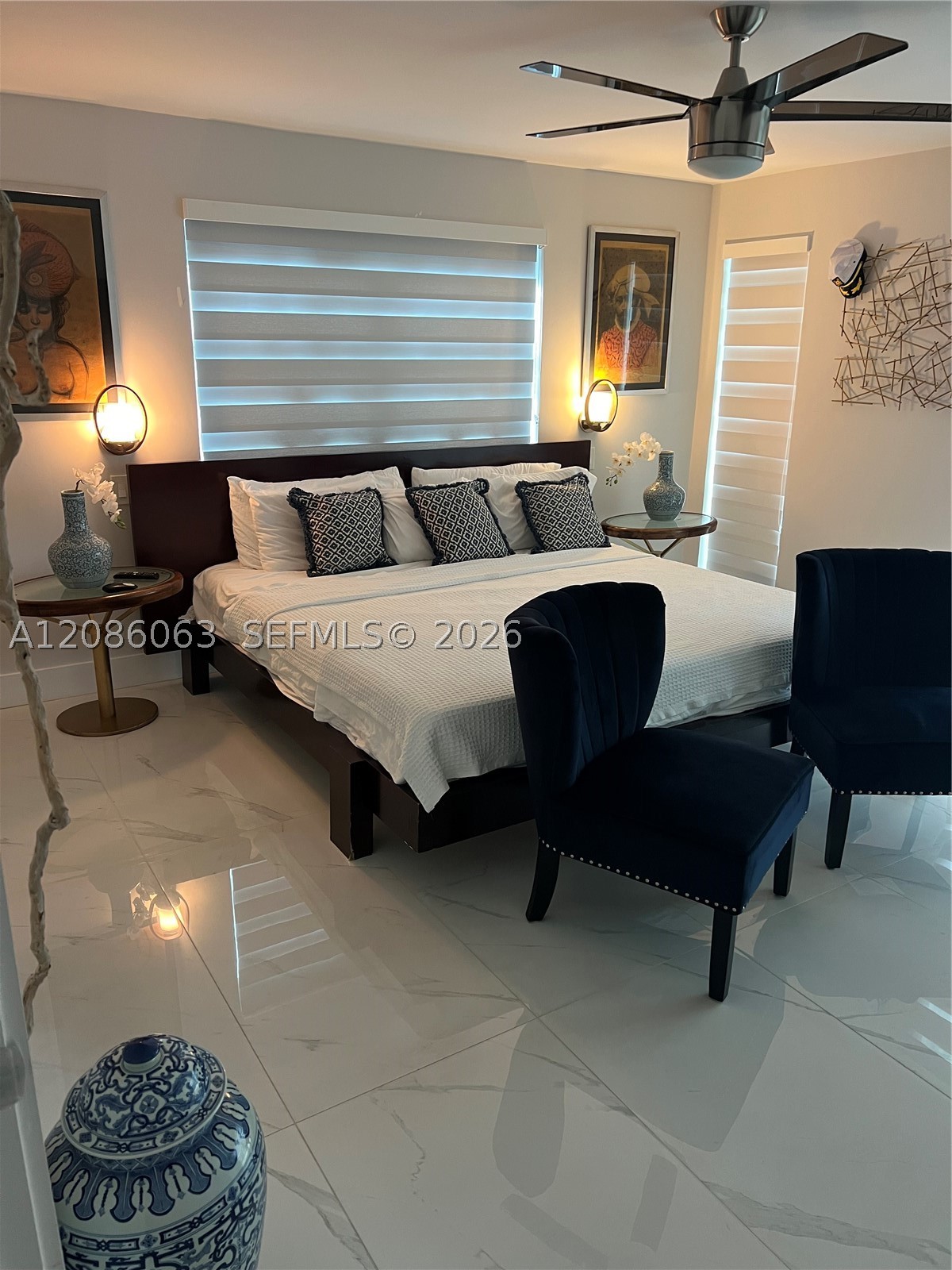 94825 Oversea Property Photo 16