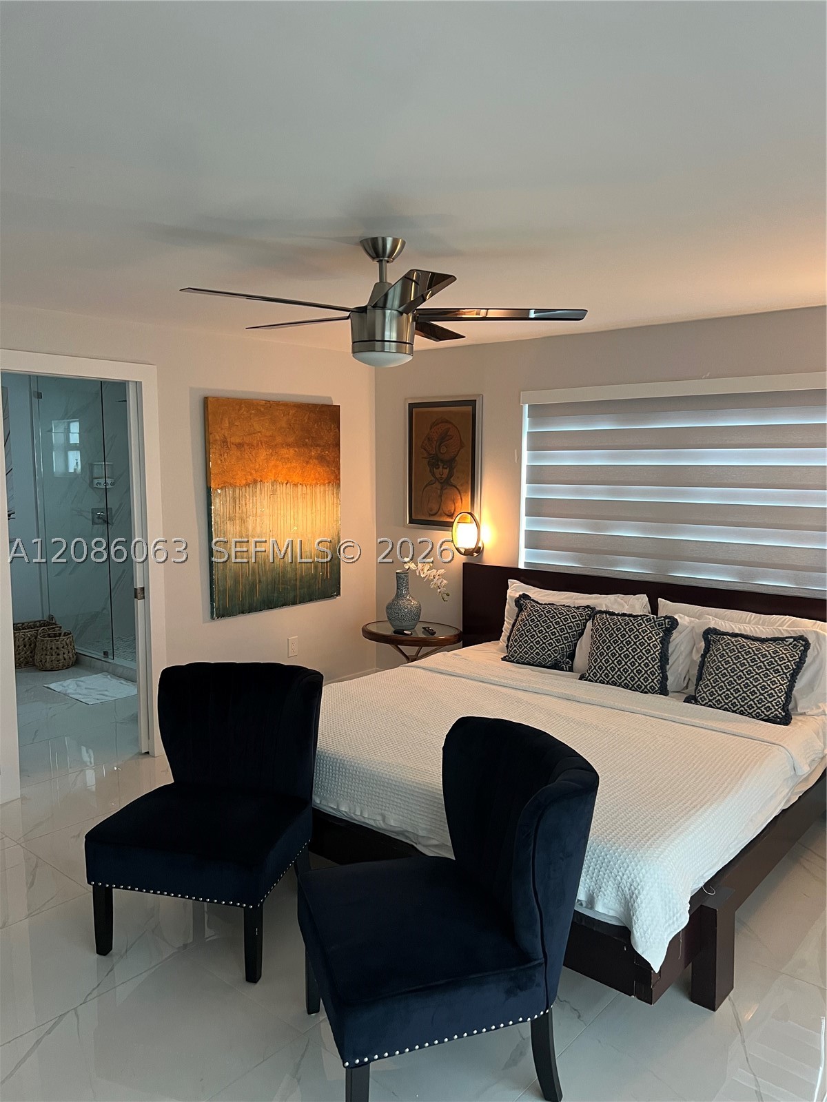 94825 Oversea Property Photo 17
