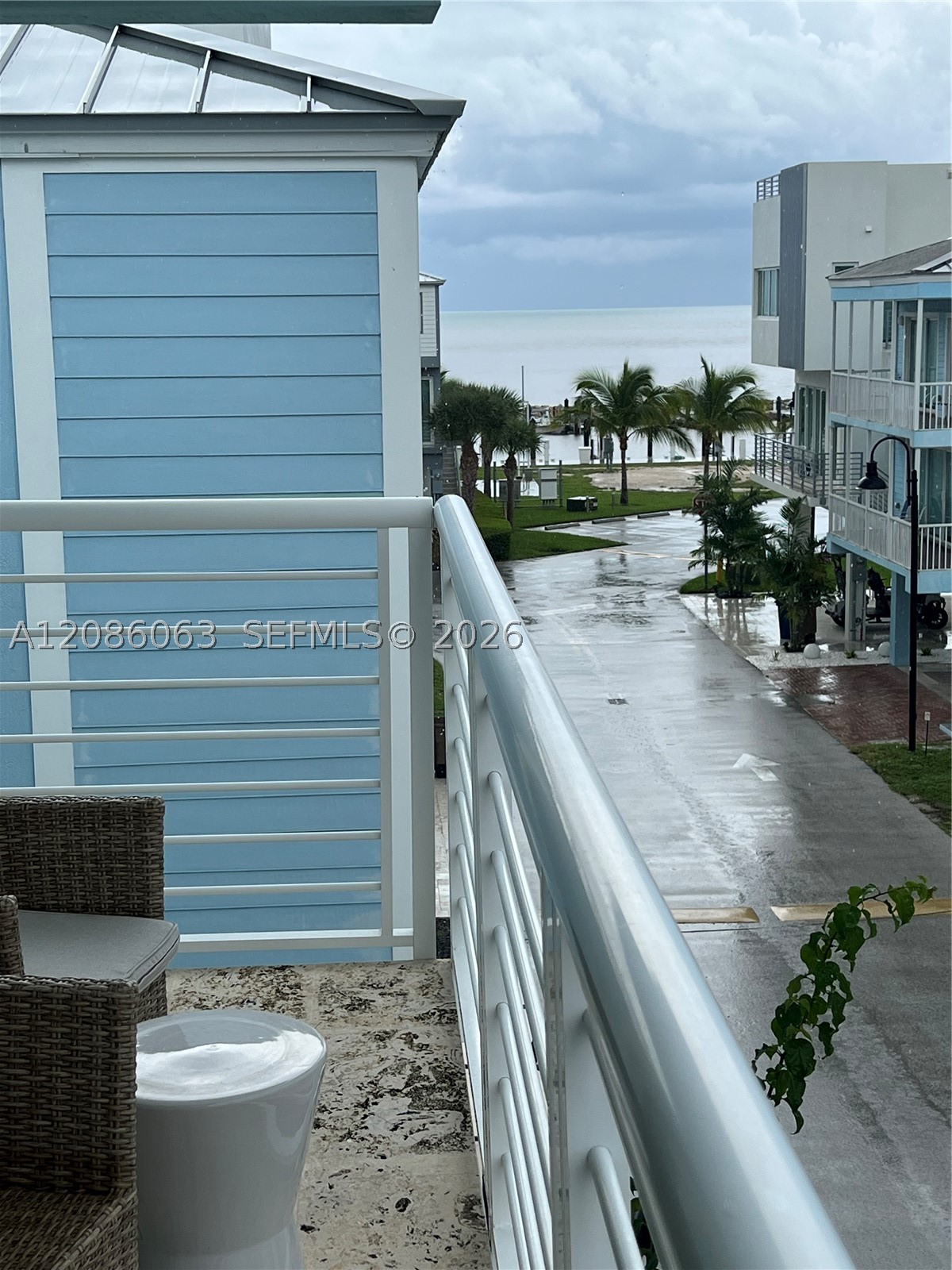 94825 Oversea Property Photo 18