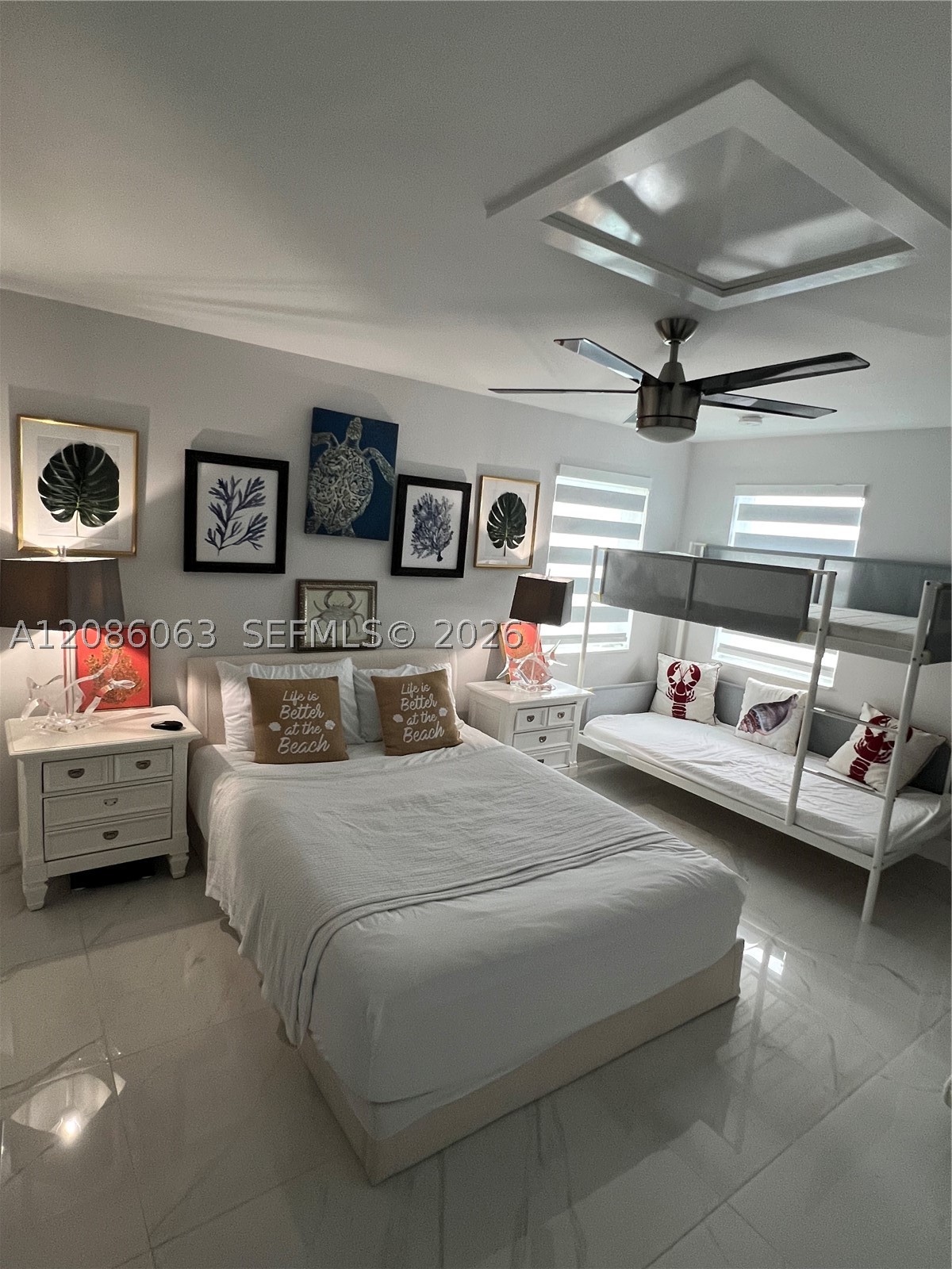 94825 Oversea Property Photo 19