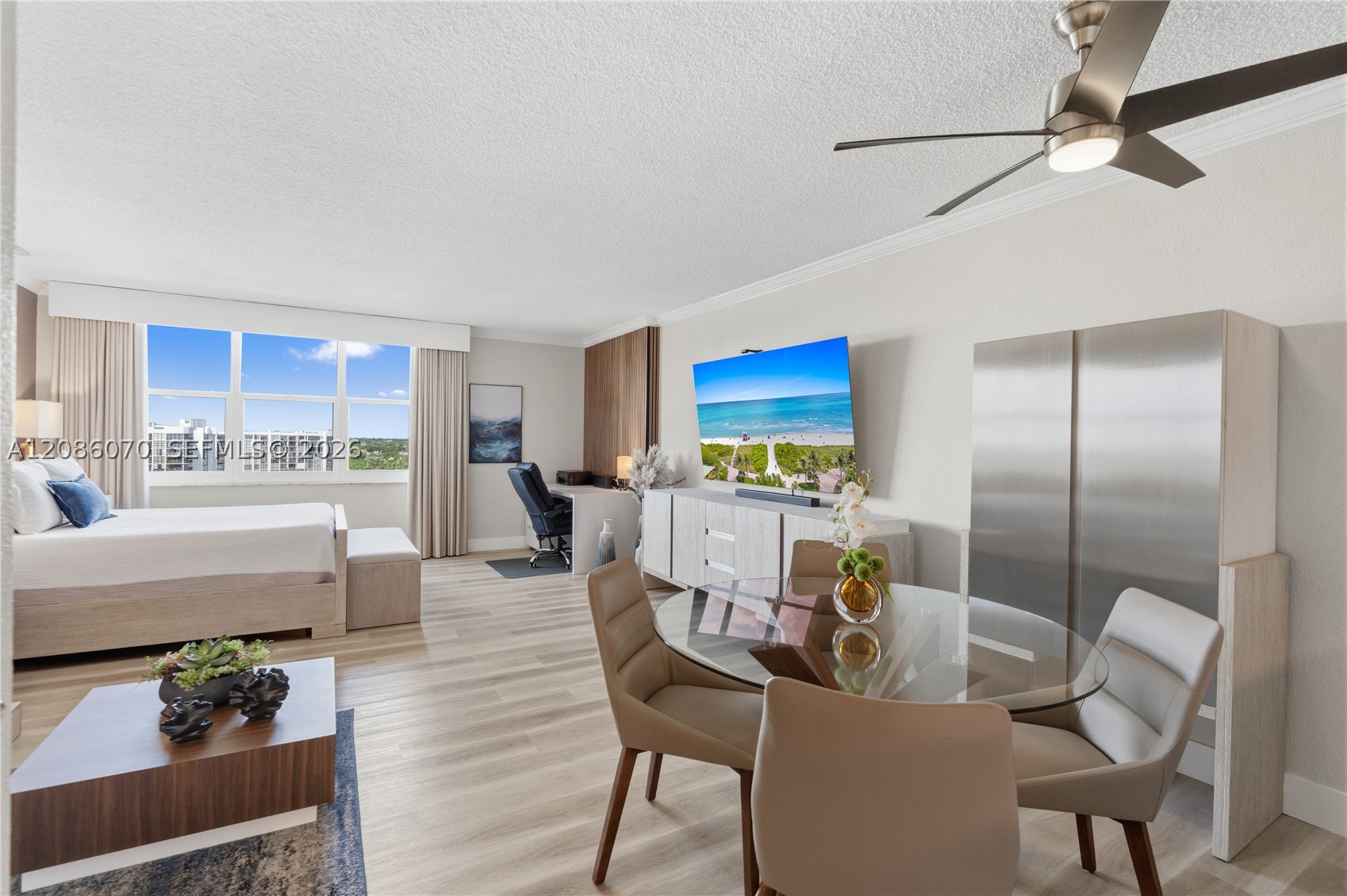 2501 S Ocean Dr 927 (available) Property Photo 2