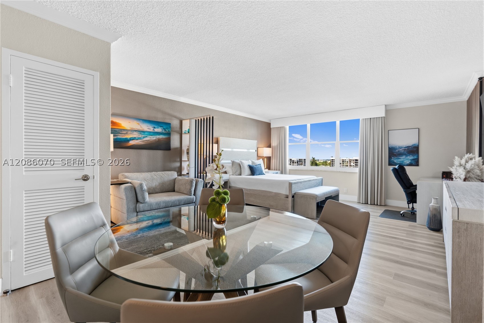2501 S Ocean Dr 927 (available) Property Photo 10