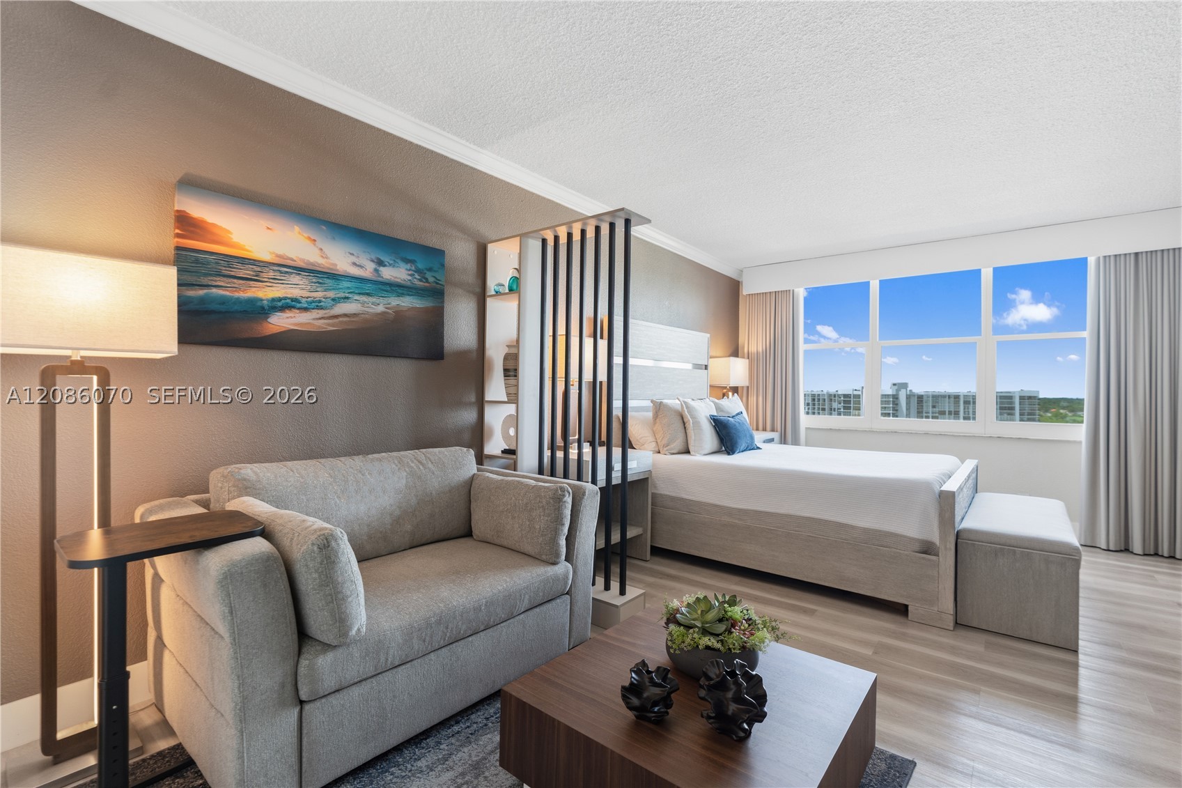 2501 S Ocean Dr 927 (available) Property Photo 11