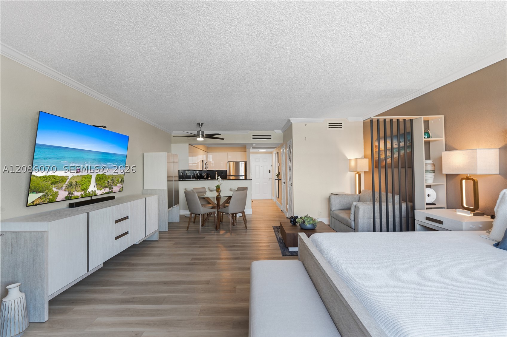 2501 S Ocean Dr 927 (available) Property Photo 21
