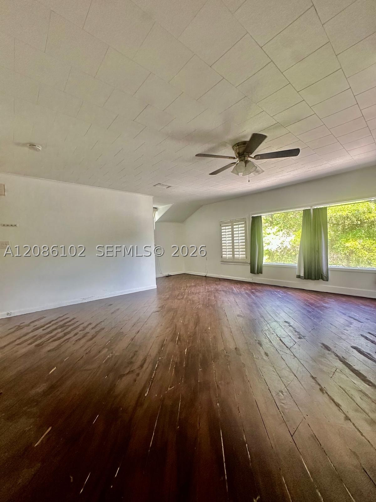 29775 Sw 177th Ave 1 Property Photo 4