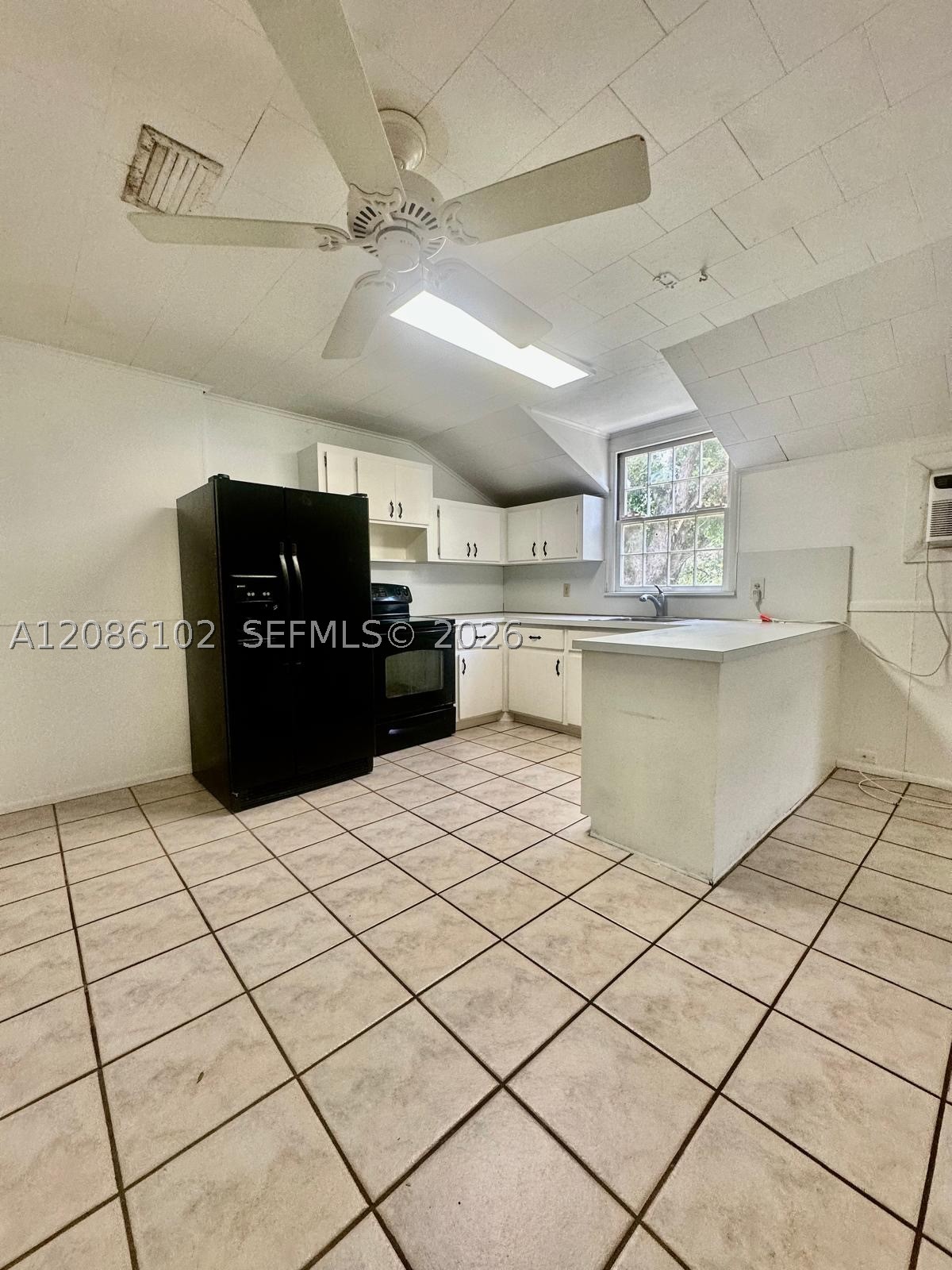 29775 Sw 177th Ave 1 Property Photo 6