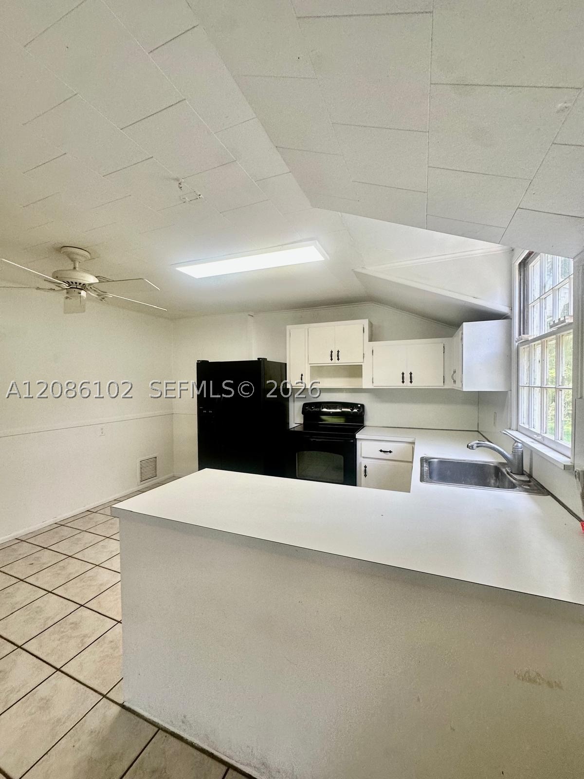 29775 Sw 177th Ave 1 Property Photo 7