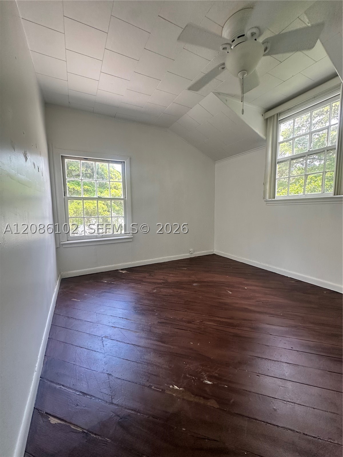 29775 Sw 177th Ave 1 Property Photo 8