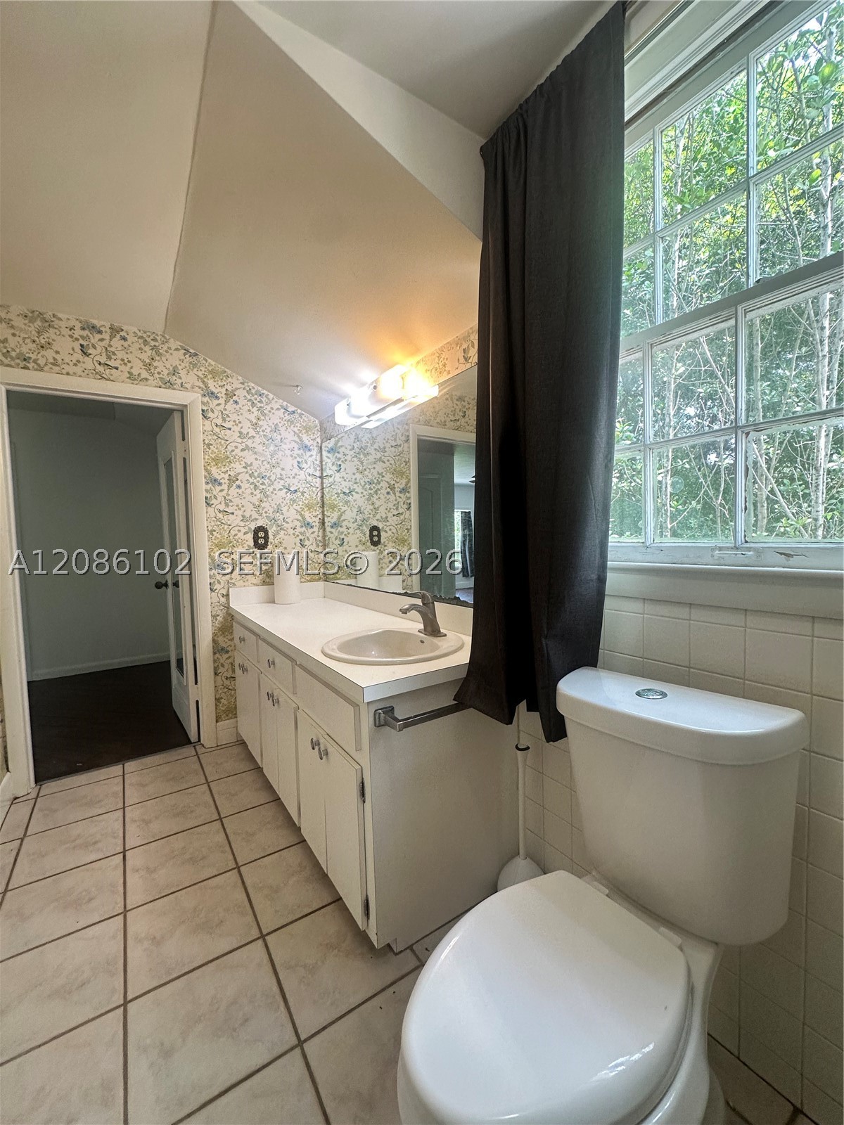 29775 Sw 177th Ave 1 Property Photo 10