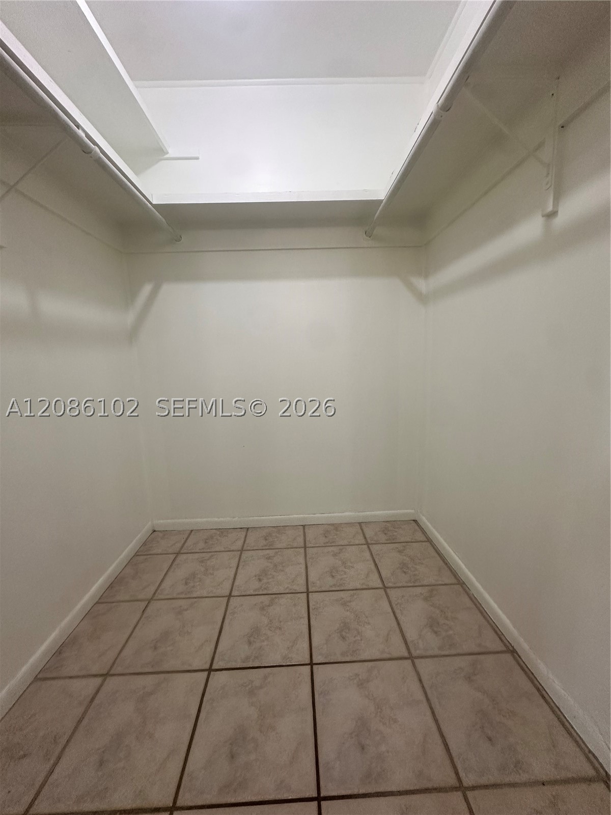 29775 Sw 177th Ave 1 Property Photo 11