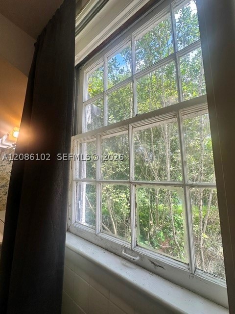 29775 Sw 177th Ave 1 Property Photo 12