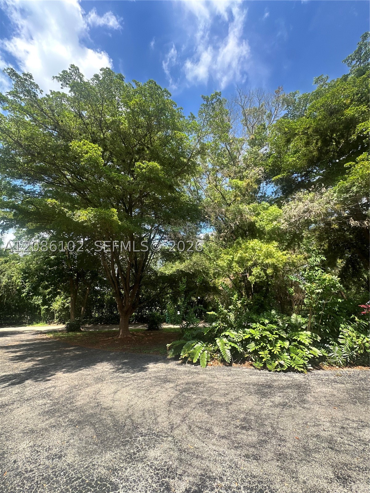 29775 Sw 177th Ave 1 Property Photo 13