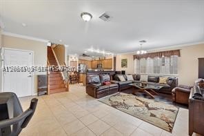 14045 Sw 278th St Property Photo 5